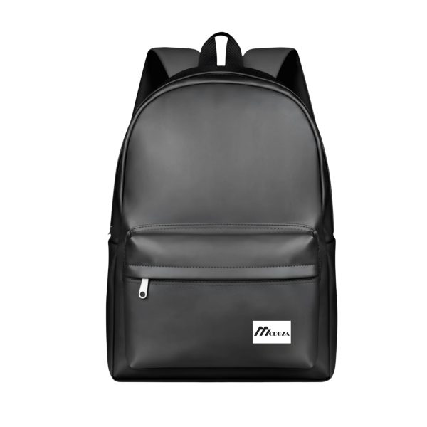 ab65be1a-712e-4927-8eba-e398d3c65884