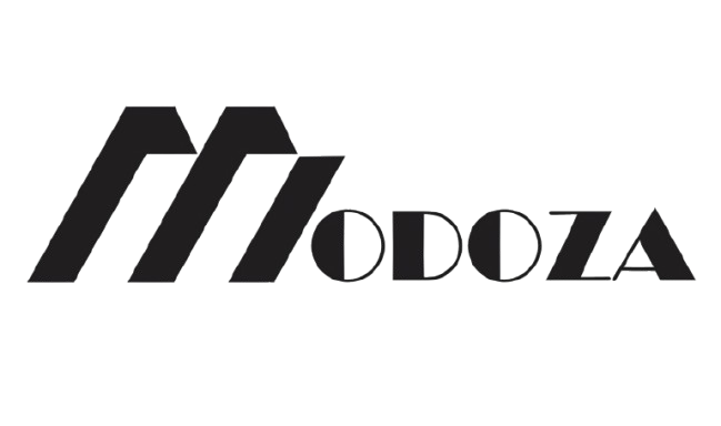 modoza